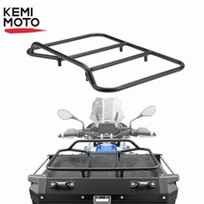 Top Vario Fall R 1200 1250GS