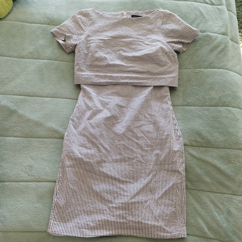 Kleid für damen s - damen,, gr.