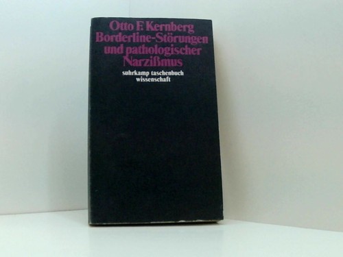Borderline störungen und - borderline-störungen,
