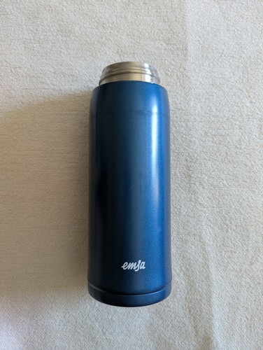 Emsa travel mug - ,
