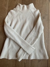 Pullover, Donna Lane, 💯 %