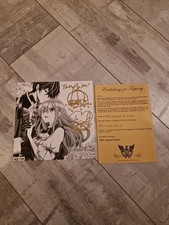 Shikishi 7th Time Loop