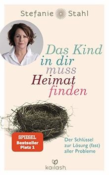 Das kind dir muss - in, heimat