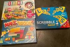 Spiele Gesellschaftsspiele