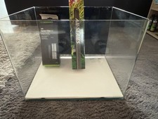 Dennerle 3315 Nano Tank Plant Pro, 55 L