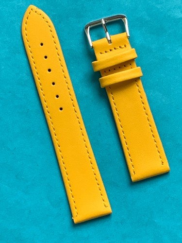 Eichmüller lederband - eichmüller,