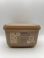 Schwarzkopf Blond Me Premium