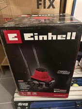 Einhell GC-RT 7350