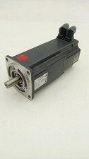 Siemens 1FK2104-6AF10-2MB0