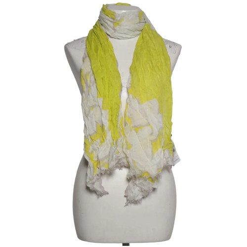Windsor sommerschal damen - sommerschal,,
