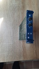 Buderus Modul M005 Mischer