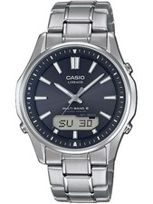 Casio LCW-M100TSE-1AER