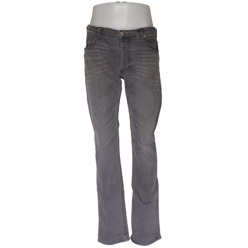 Lee jeans größe - lee,, 33/32
