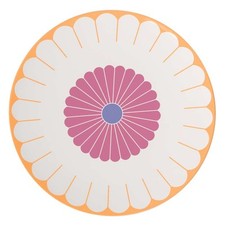 Villeroy & Boch Servierteller