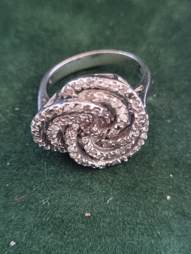 Massiver 925 sterling silber - massiver,