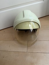 Original Bullard Magma Typ A