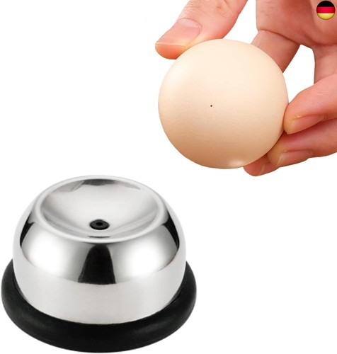 Eierstecher eipicker aus - eierstecher,