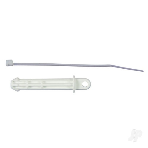 Wing locking pin - solius, /