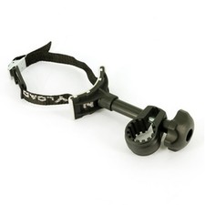 Twinny Load 627913502