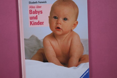 259577 elizabeth fenwick - elizabeth,