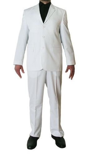 Hochzeitsanzug herren designer - herren,
