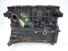 Motorblock kurbeltrieb für - kurbeltrieb,