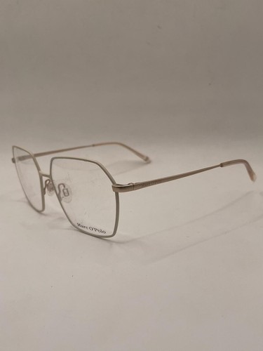 Brille marc polo 502153 - 502153, 80