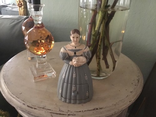 Figur viktorianischen stil - viktorianischen,