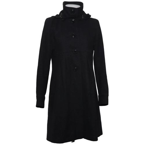 Dkny mantel damen größe - dkny,, mantel,
