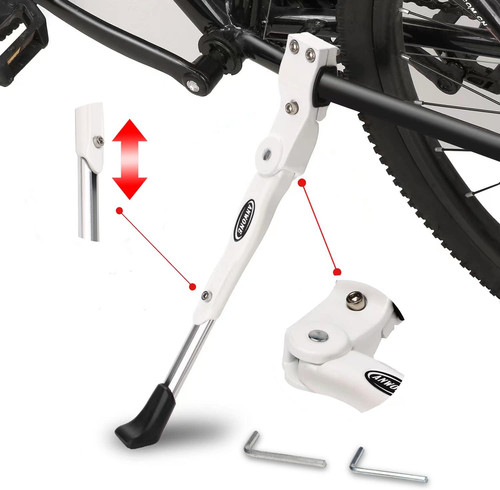 Cube fahrradständer - cube,