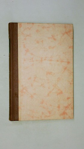 127614 alexandre dumas die - alexandre,