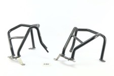 Touratech für BMW R 1200 GS