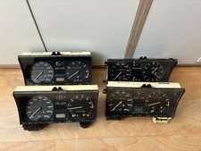 Golf 2 Passat 32b Scirocco