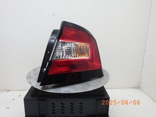 5355516 Rückleuchte rechts SKODA Fabia III (NJ) 6V6945096 5355516 2016-04-22