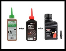 Vespa Getriebeöl Öl SAE30