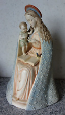 Hummel Figur, Großfigur 33cm