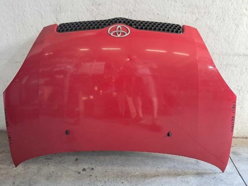 5330152020 motorhaube für