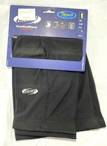 Bbb cycling knielinge - cycling,