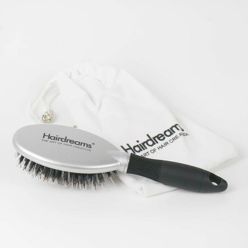 Hairdreams haarverlängerung - hairdreams,