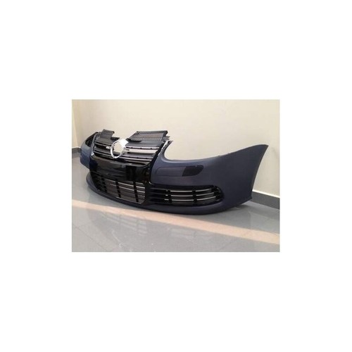 Front stoßstange für vw - ,