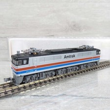 Kato 13002 e lok - kato,