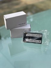 CANON CALUMET VIDEOKAMERA