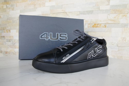 4us cesare paciotti - 4us,