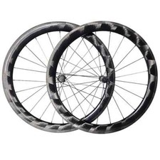 700c 50mm Tief 28mm Breit