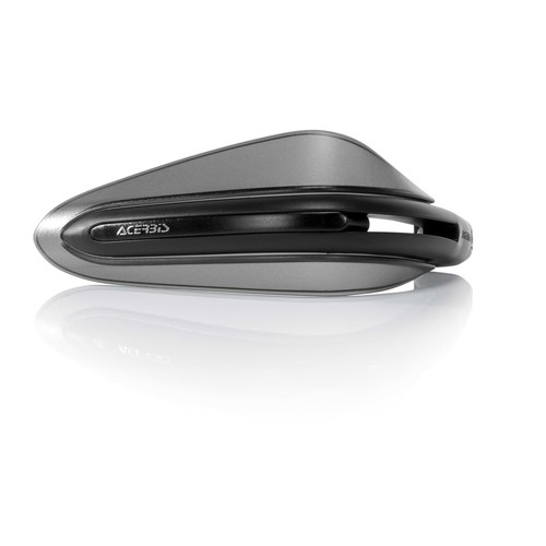 Paar lenkerstulpen dual road - paar,