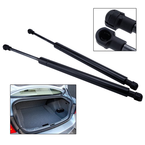 Gasfeder heckklappe für - 2x,