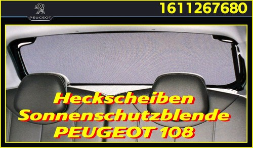 Sonnenschutz sonnenblende - sonnenschutz,,
