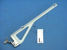 Displayscharnier links amilo - displayscharnier,