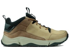 Clarks Men's Tri Path Mid