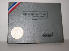 Münzen aus Frankreich